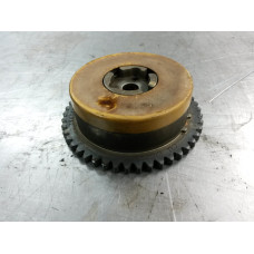 114B020 Intake Camshaft Timing Gear For 14-15 Chevrolet Malibu  2.5 12627115